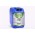 Fresh Lavender Softener : 20kg A45-003N
